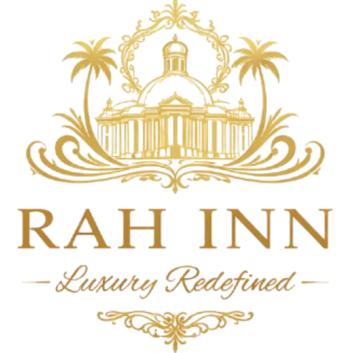 hotelrahinn.in