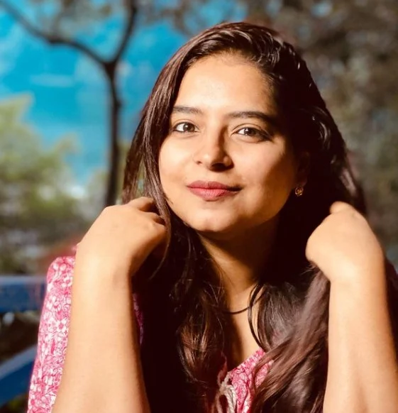 Neha Gupta