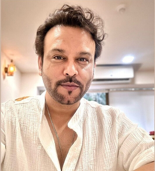 Rohit Singh